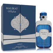 Nusuk Malikat Eau De Parfum Spray By Nusuk, Cologne for Men, available at zachava.com