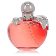 Nina Eau De Toilette Spray (Tester) By Nina Ricci - Zachava.com