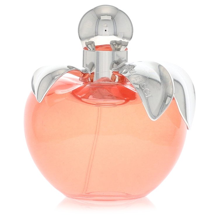 Nina Eau De Toilette Spray (Tester) By Nina Ricci, Perfume for Women, available at Zachava.com.