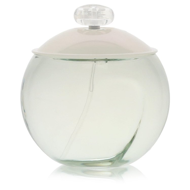 Noa Eau De Toilette Spray (Tester) By Cacharel, Perfume for Women, available at Zachava.com.