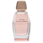 Narciso Rodriguez All of Me by Narciso Rodriguez Eau De Parfum Spray (Unboxed) 3 oz for Women