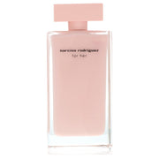 Narciso Rodriguez by Narciso Rodriguez Eau De Parfum Spray (Unboxed) for Women