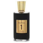 Nejma 1 by Nejma Eau De Parfum Spray (Unboxed) 3.4 oz for Women