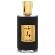 Nejma 4 by Nejma Eau De Parfum Spray (Unboxed) 3.4 oz for Women