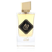 Nusuk Fawah by Nusuk Eau De Parfum Spray (Unboxed) 2.7 oz for Men