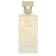 Nusuk Hanaan by Nusuk Eau De Parfum Spray (Unboxed) 3.4 oz for Women