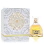 Nusuk Falak by Nusuk Extrait De Parfum Spray (Unisex) 3.4 oz for Men