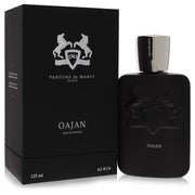 Oajan Eau De Parfum Spray By Parfums De Marly, Cologne for Men, available at zachava.com