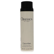 Obsession Body Spray By Calvin Klein, Cologne for Men, available at zachava.com