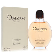 Obsession Eau De Toilette Spray By Calvin Klein, Cologne for Men, available at zachava.com