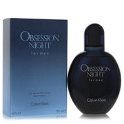 Obsession Night Eau De Toilette Spray By Calvin Klein, Cologne for Men, available at zachava.com