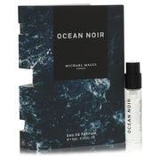 Ocean Noir Vial (sample) By Michael Malul, Cologne for Men, available at zachava.com