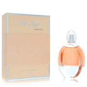 One Day In Provence Eau De Parfum Spray By Reyane Tradition, Perfume for Women, available at zachava.com