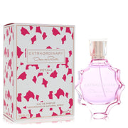 Oscar De La Renta Extraordinary Petale Eau De Parfum Spray By Oscar De La Renta, Perfume for Women, available at zachava.com