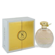 Hayari Only For Her Eau De Parfum Spray By Hayari - Zachava.com