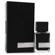 Old School Bench Eau De Parfum Spray (Unisex) By Min New York - Zachava.com