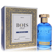 Oltremare Eau De Parfum Spray By Bois 1920 - Zachava.com