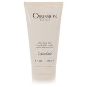 Obsession After Shave Balm By Calvin Klein, Cologne for Men, available at zachava.com