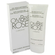ombré Rose by Brosseau Soft Foaming Gel for Women