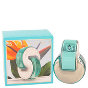 Omnia Paraiba Eau De Toilette Spray By Bvlgari, Perfume for Women, available at zachava.com