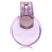 Omnia Amethyste Eau De Toilette Spray (Tester) By Bvlgari, Perfume for Women, available at zachava.com