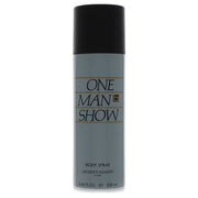 One Man Show Body Spray By Jacques Bogart - Zachava.com