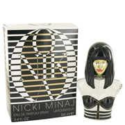 Onika Eau De Parfum Spray By Nicki Minaj - Zachava.com
