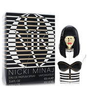 Onika Eau De Parfum Spray By Nicki Minaj, Perfume for Women, available at zachava.com