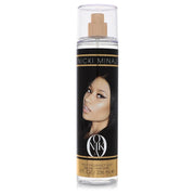 Onika Body Mist Spray By Nicki Minaj - Zachava.com