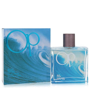 Ocean Pacific Blue Eau De Toilette Spray By Ocean Pacific - Zachava.com
