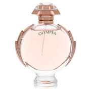 Olympea Eau De Parfum Spray (Tester) By Paco Rabanne - Zachava.com