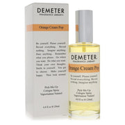 Demeter Orange Cream Pop Cologne Spray By Demeter, Perfume for Women, available at zachava.com