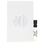 Original Santal Vial (sample) By Creed, Cologne for Men, available at zachava.com