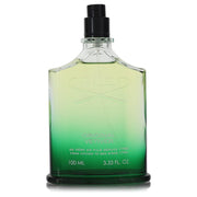 Creed - Original Vetiver Cologne By Creed Eau De Parfum Spray (Tester). SKU: 557792