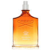 Original Santal Eau De Parfum Spray (Tester) By Creed, Cologne for Men, available at zachava.com