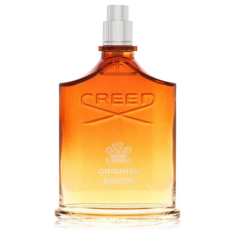 Original Santal Eau De Parfum Spray (Tester) By Creed, Cologne for Men, available at zachava.com