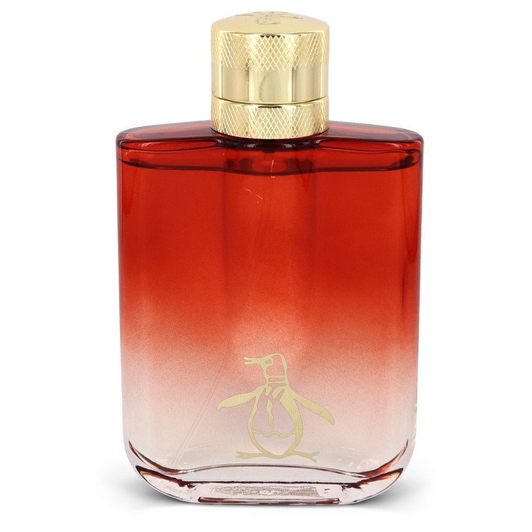 Original Penguin Reserve Eau De Toilette Spray (unboxed) By Original Penguin, Cologne for Men, available at zachava.com