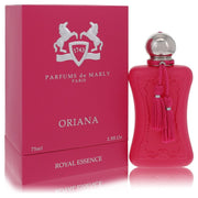 Oriana Eau De Parfum Spray By Parfums De Marly - Zachava.com