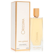 Orissima Eau De Parfum Spray By Ted Lapidus, Perfume for Women, available at zachava.com