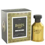 Bois 1920 Oro Eau De Parfum Spray By Bois 1920 - Zachava.com