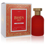 Oro Rosso Eau De Parfum Spray By Bois 1920 - Zachava.com