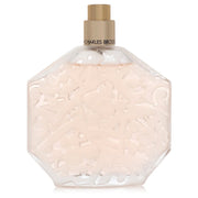 Ombre Rose Eau De Toilette Spray (Tester) By Brosseau - Zachava.com