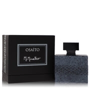 Osaito Eau De Parfum Spray By M. Micallef - Zachava.com