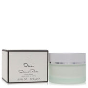 Oscar Body Cream By Oscar De La Renta - Zachava.com
