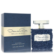 Oscar De La Renta Bella Night Eau De Parfum Spray By Oscar De La Renta, Perfume for Women, available at zachava.com