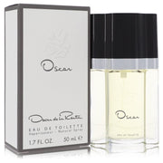 Oscar by Oscar De La Renta Eau De Toilette Spray 1.6 oz for Women
