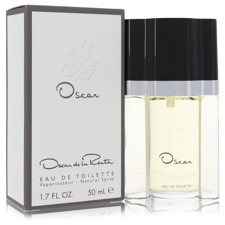 Oscar Eau De Toilette Spray By Oscar De La Renta, Perfume for Women, available at Zachava.com.
