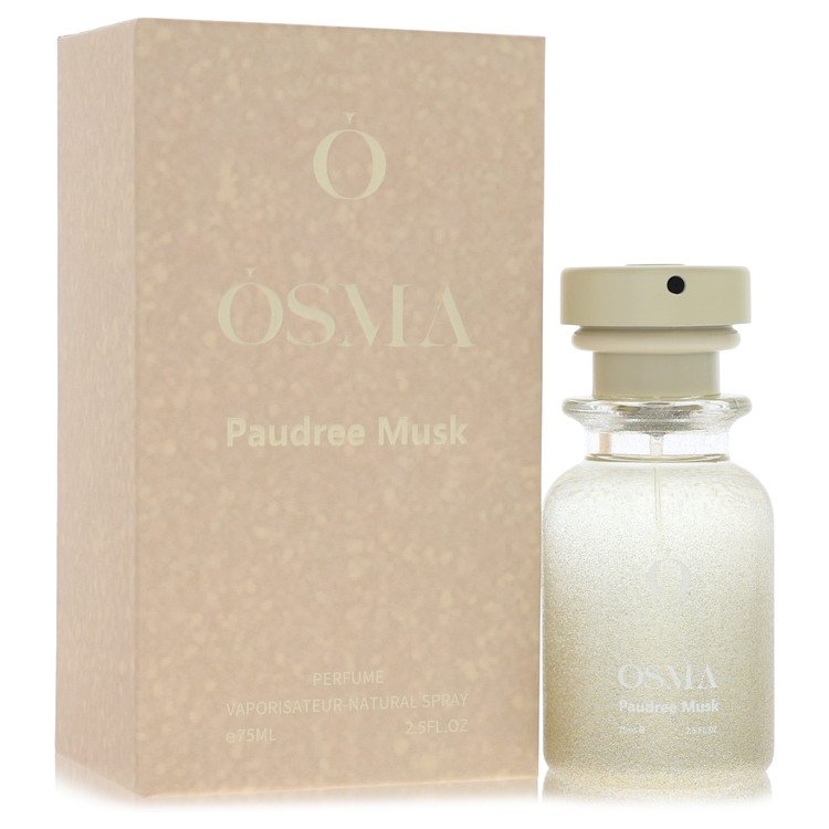 Osma Paudree Musk Parfum Parfum Spray By Osma, Perfume for Women, available at zachava.com