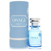 Osma Citrus F Parfum Parfum Spray By Osma, Perfume for Women, available at zachava.com