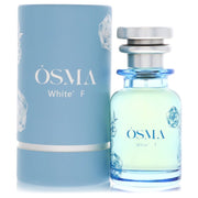 Osma White F Parfum Parfum Spray By Osma, Perfume for Women, available at zachava.com